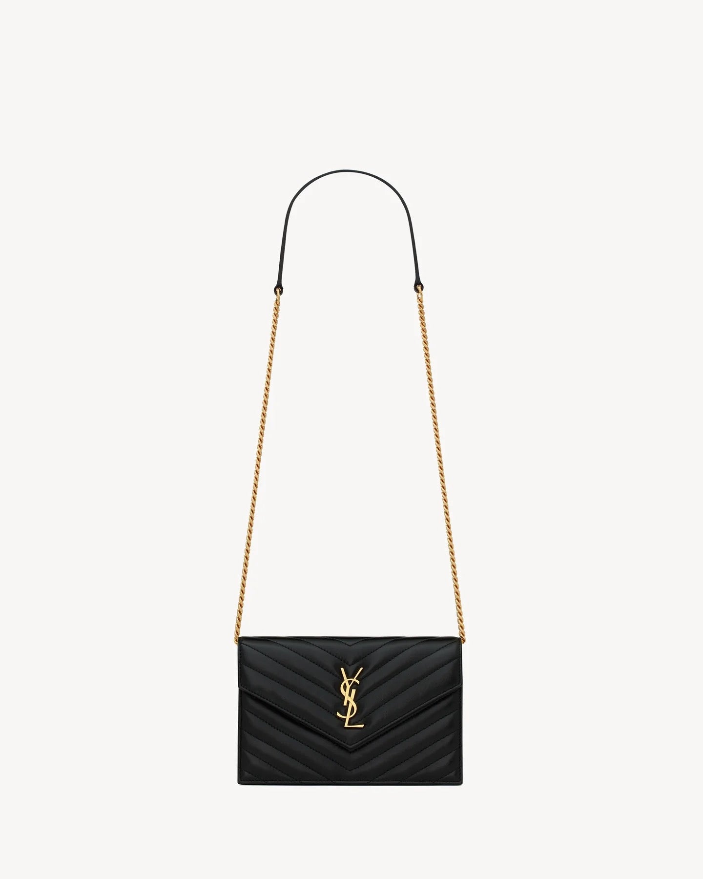 SL - BAG