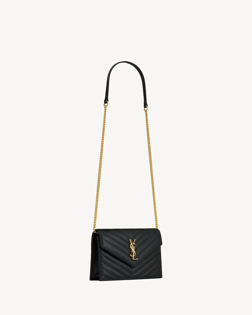 SL - BAG
