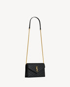 SL - BAG
