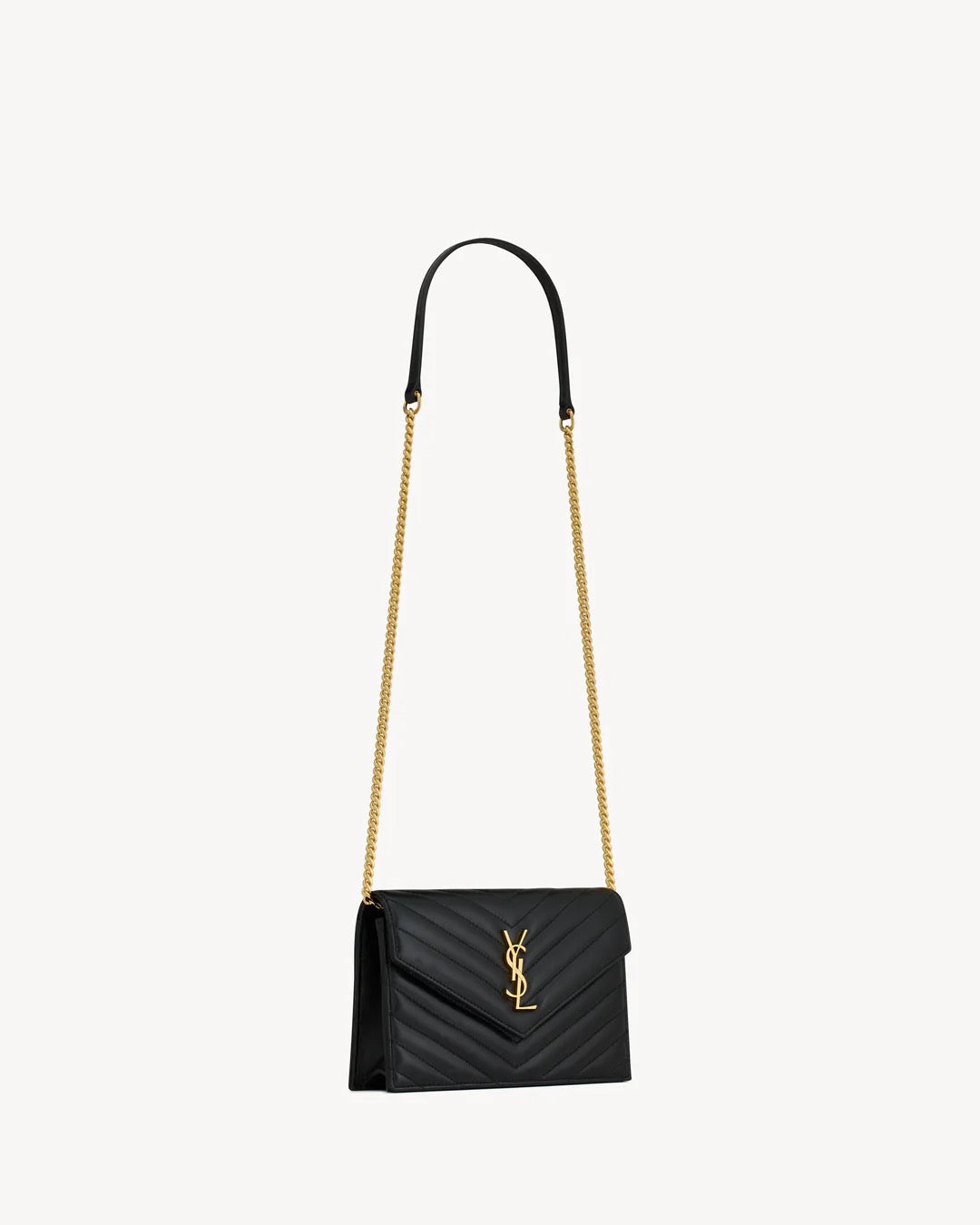 SL - BAG