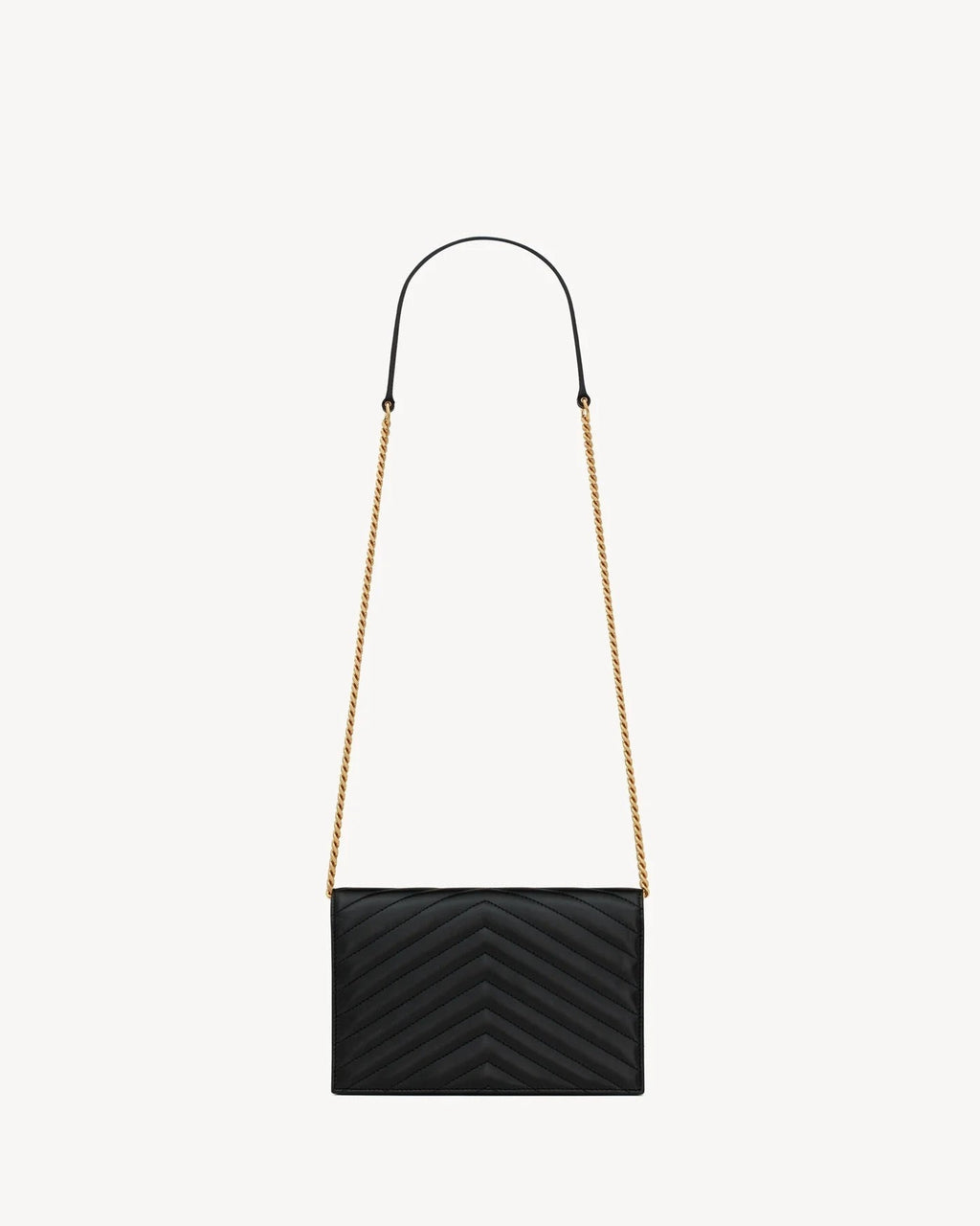 SL - BAG