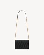 SL - BAG
