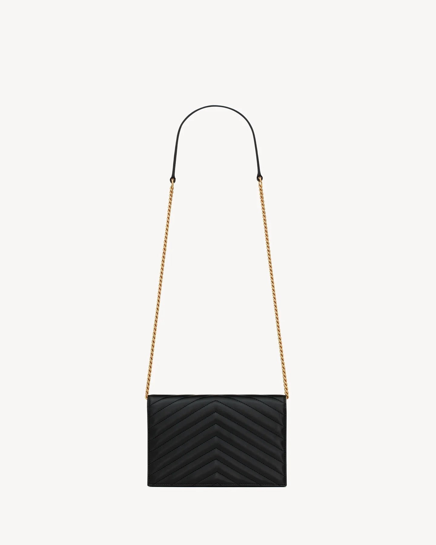 SL - BAG