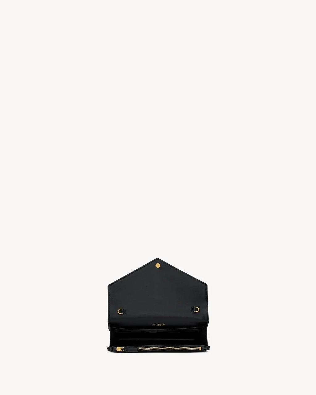 SL - BAG