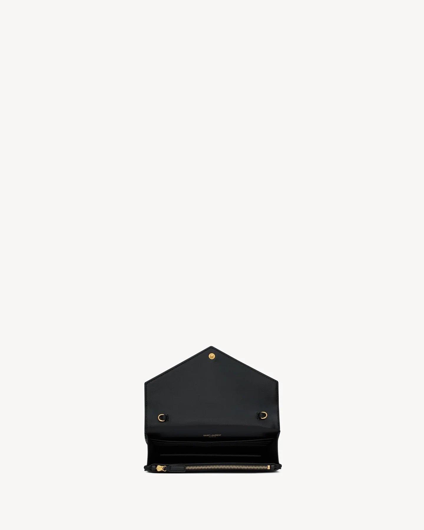 SL - BAG