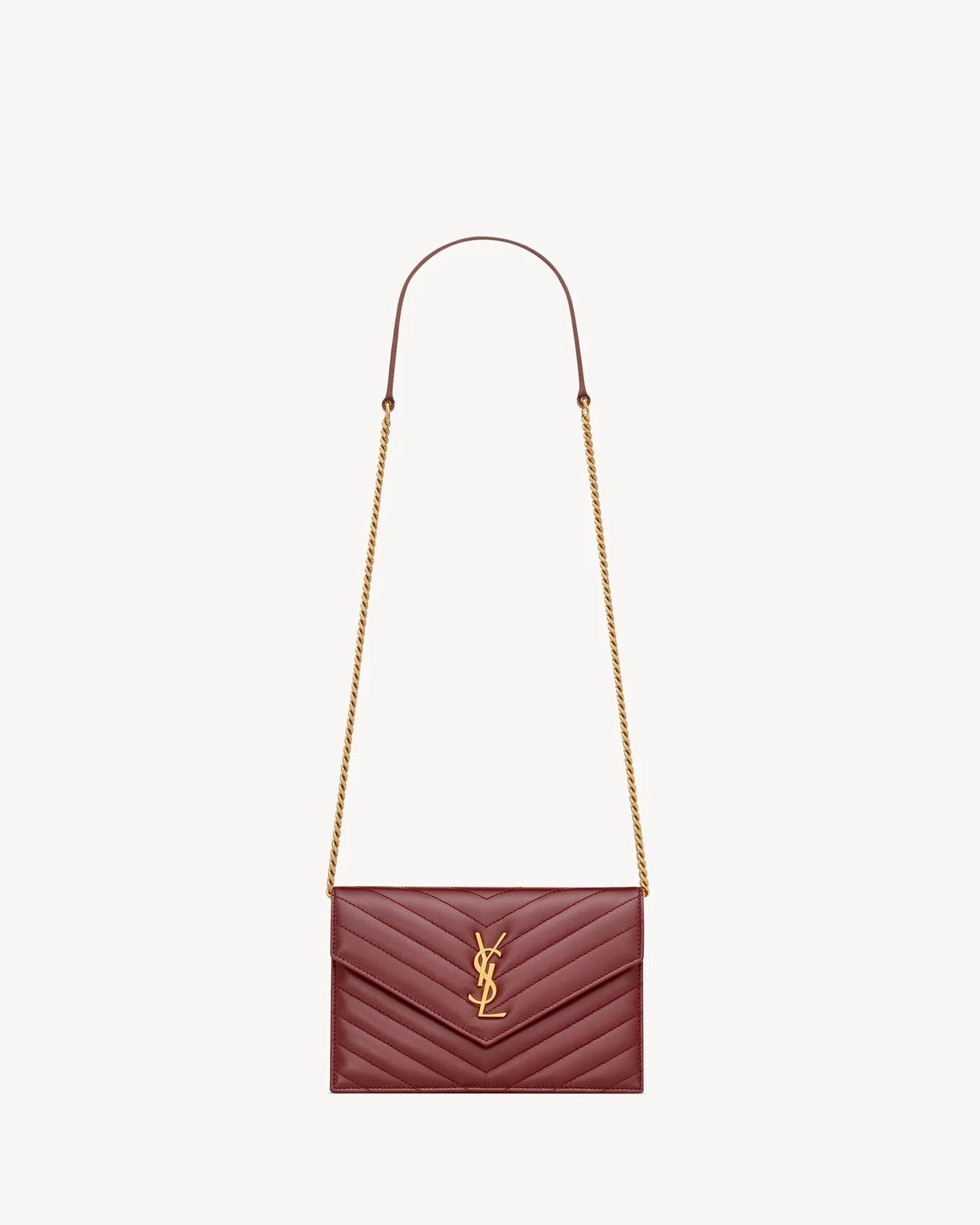 SL - BAG