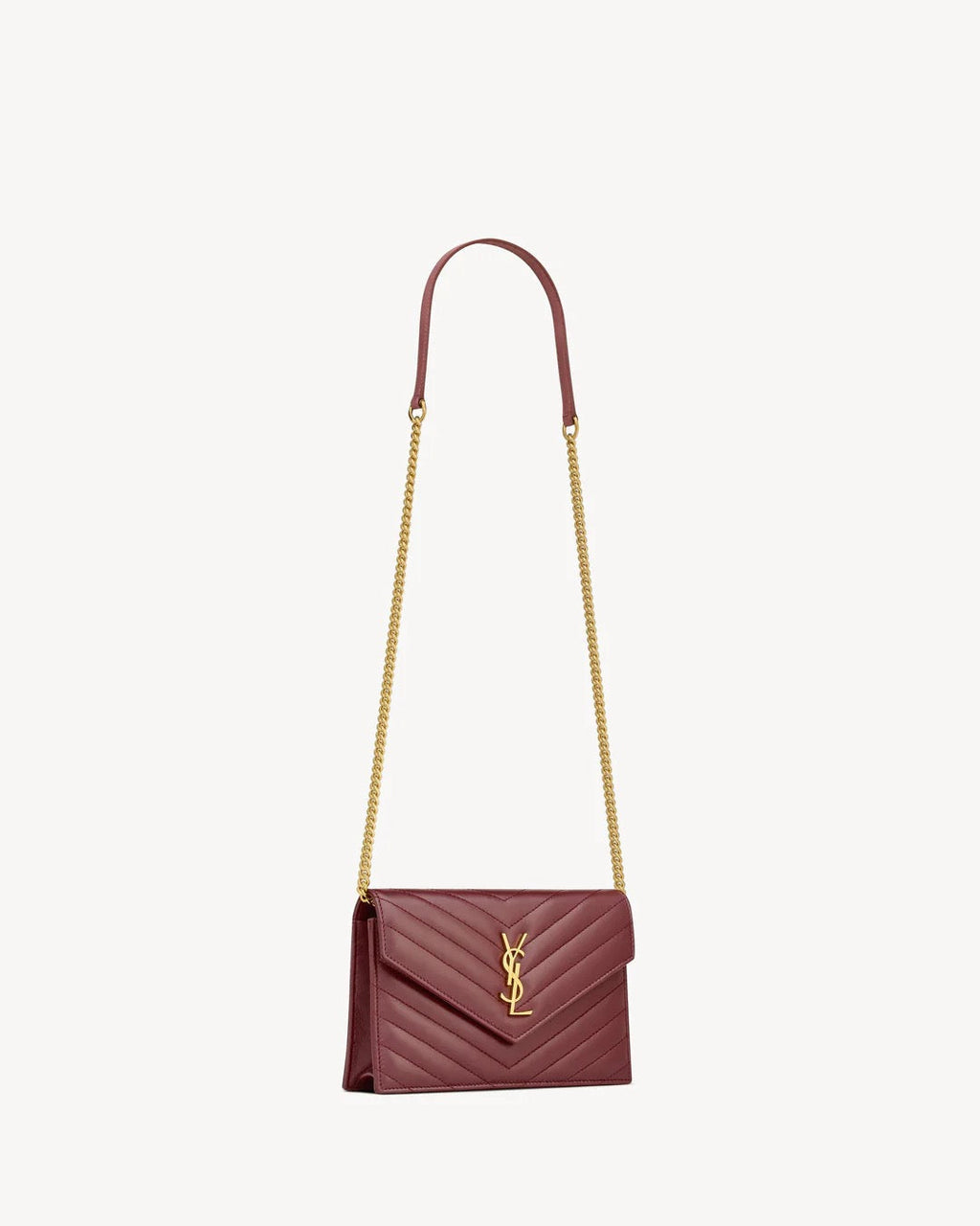 SL - BAG