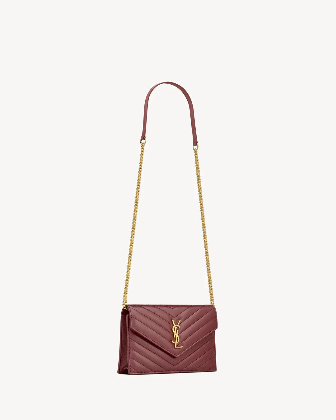 SL - BAG