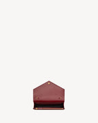 SL - BAG