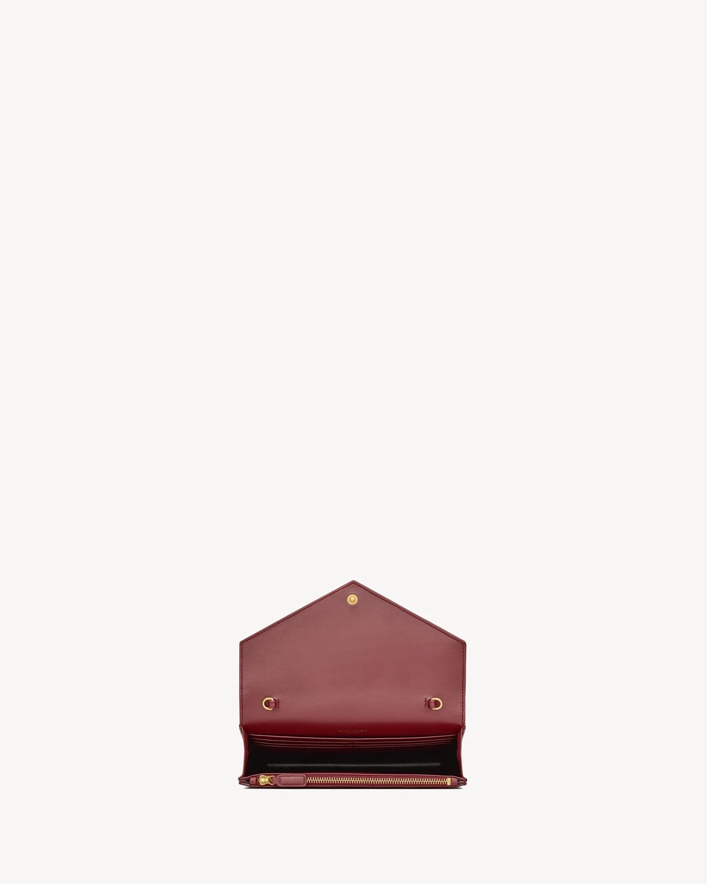 SL - BAG