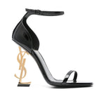 SL OPIM - HEELS