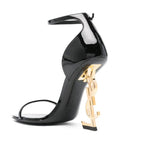 SL OPIM - HEELS