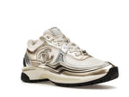 CC RUNNER - SNEAKER