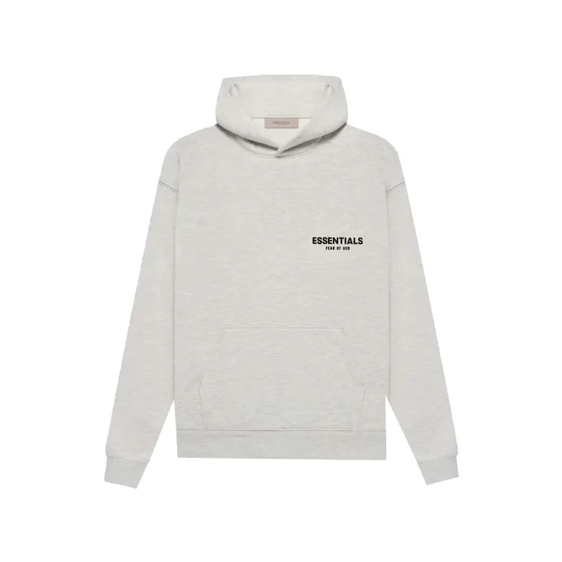 ESSENTIALS - TRACKSUIT