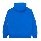 SPDR - HOODIE BLUE