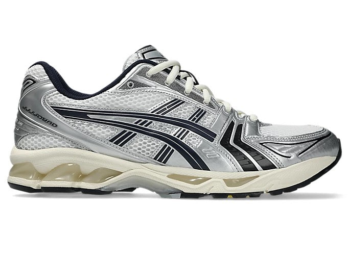 GEL RUNNER - SNEAKER