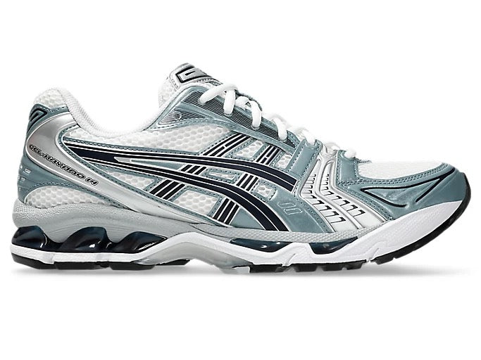 GEL RUNNER - SNEAKER