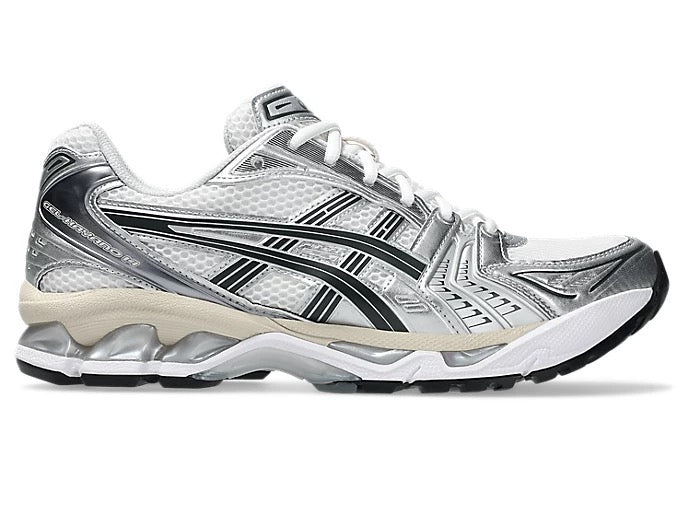 GEL RUNNER - SNEAKER