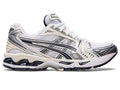 GEL RUNNER - SNEAKER