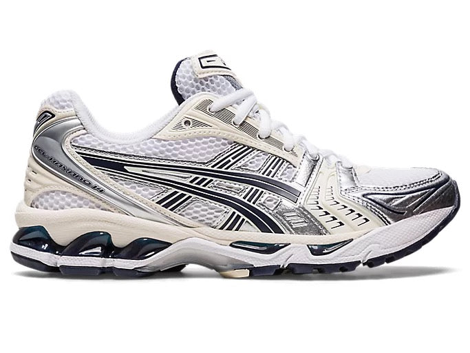 GEL RUNNER - SNEAKER