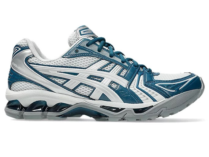 GEL RUNNER - SNEAKER