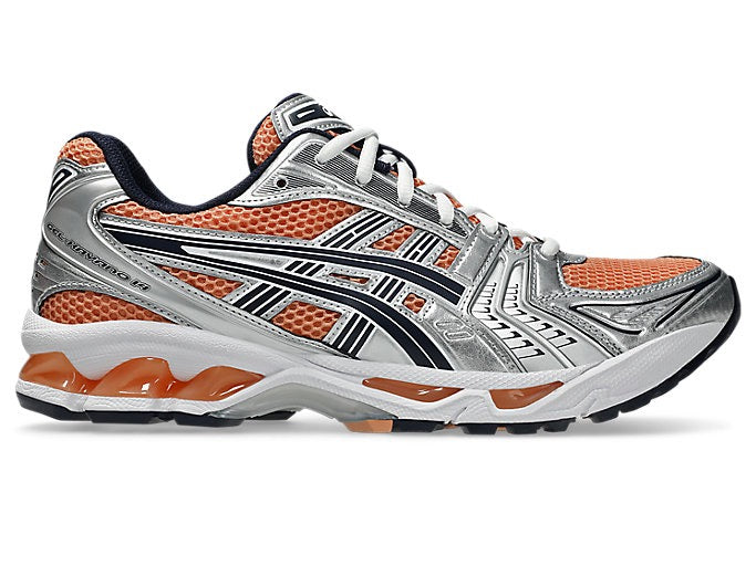GEL RUNNER - SNEAKER