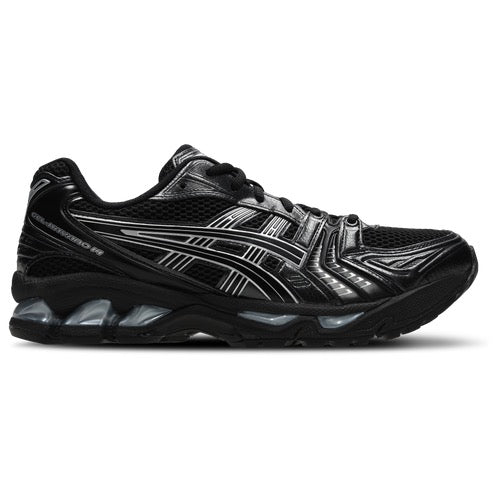 GEL RUNNER - SNEAKER