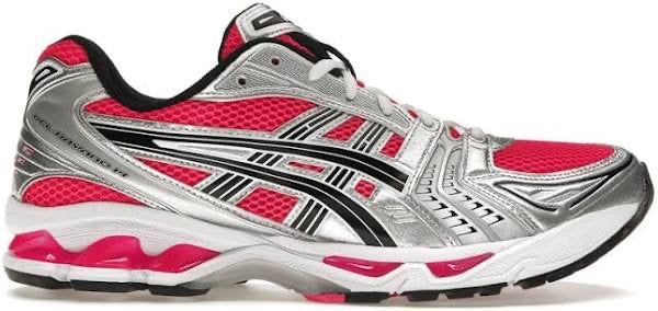 GEL RUNNER - SNEAKER