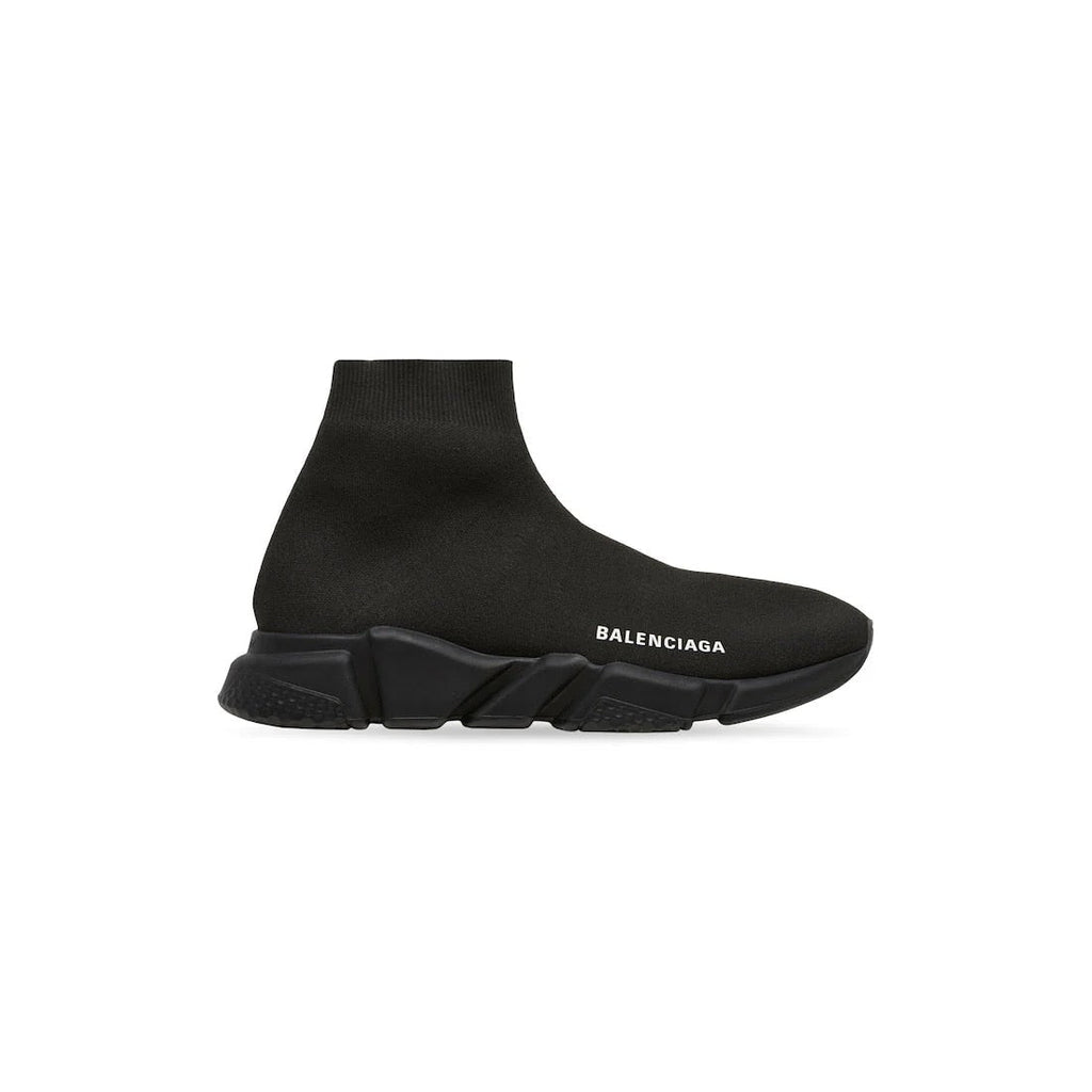 BLN - SNEAKER