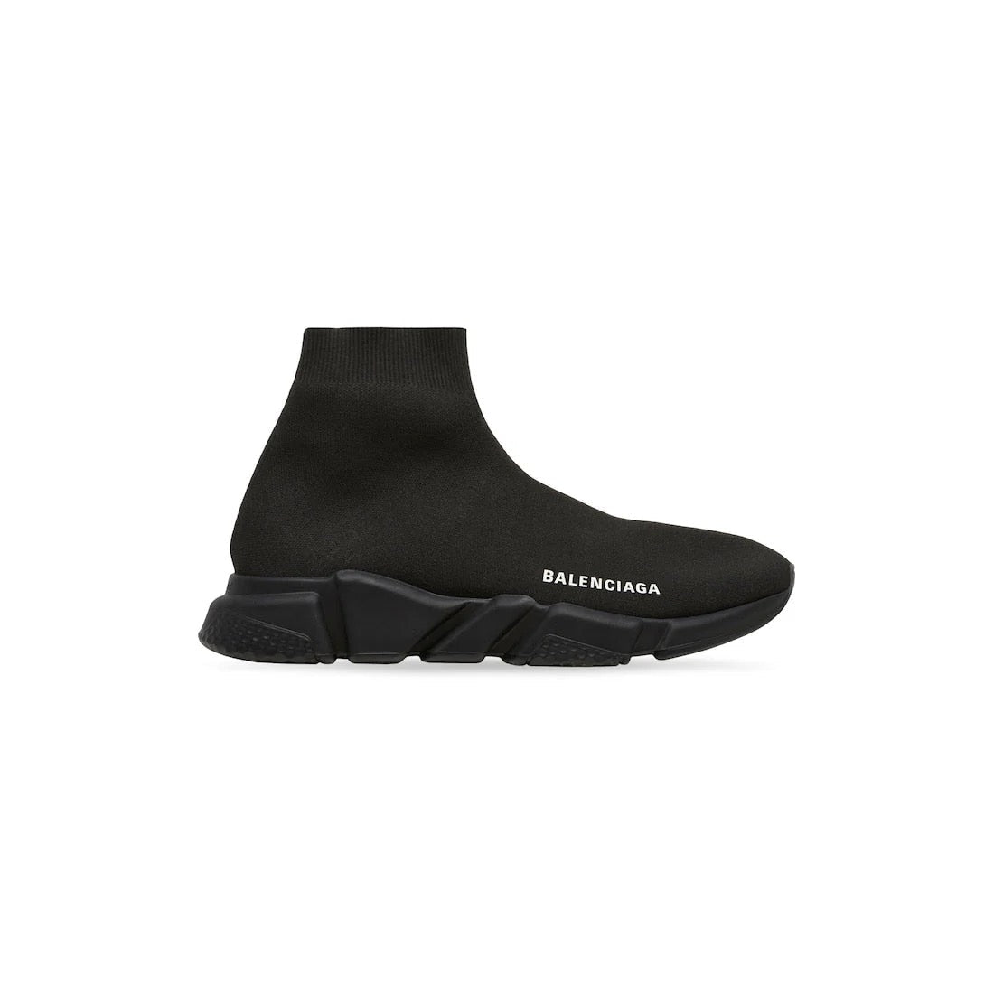 BLN - SNEAKER
