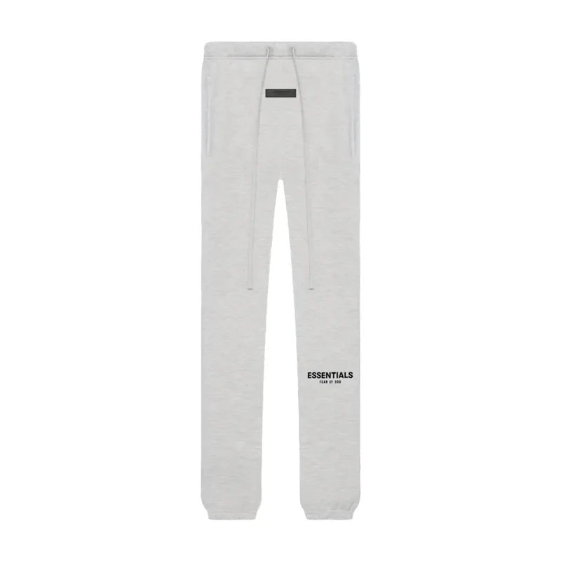 ESSENTIALS - TRACKSUIT