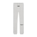 ESSENTIALS - TRACKSUIT