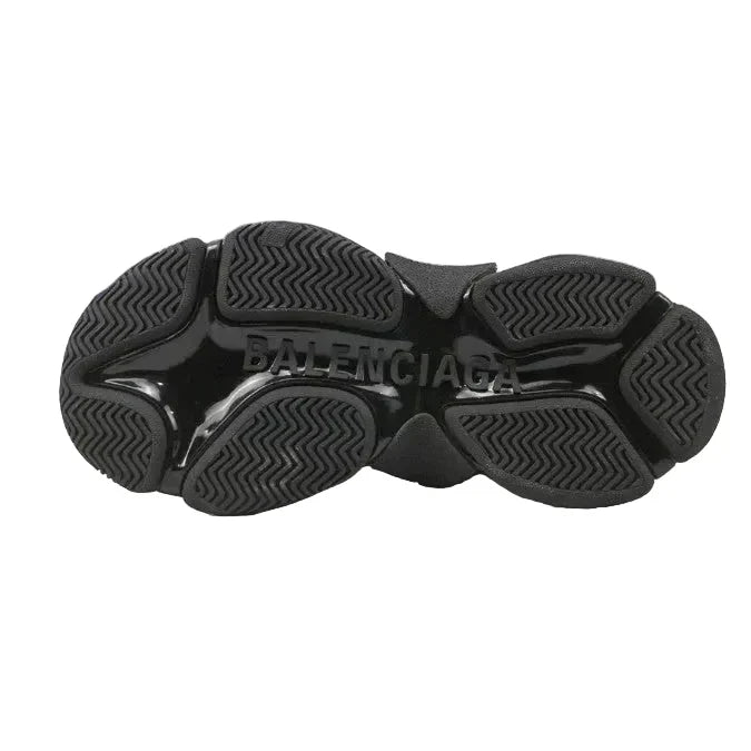 TRACK S - SNEAKER