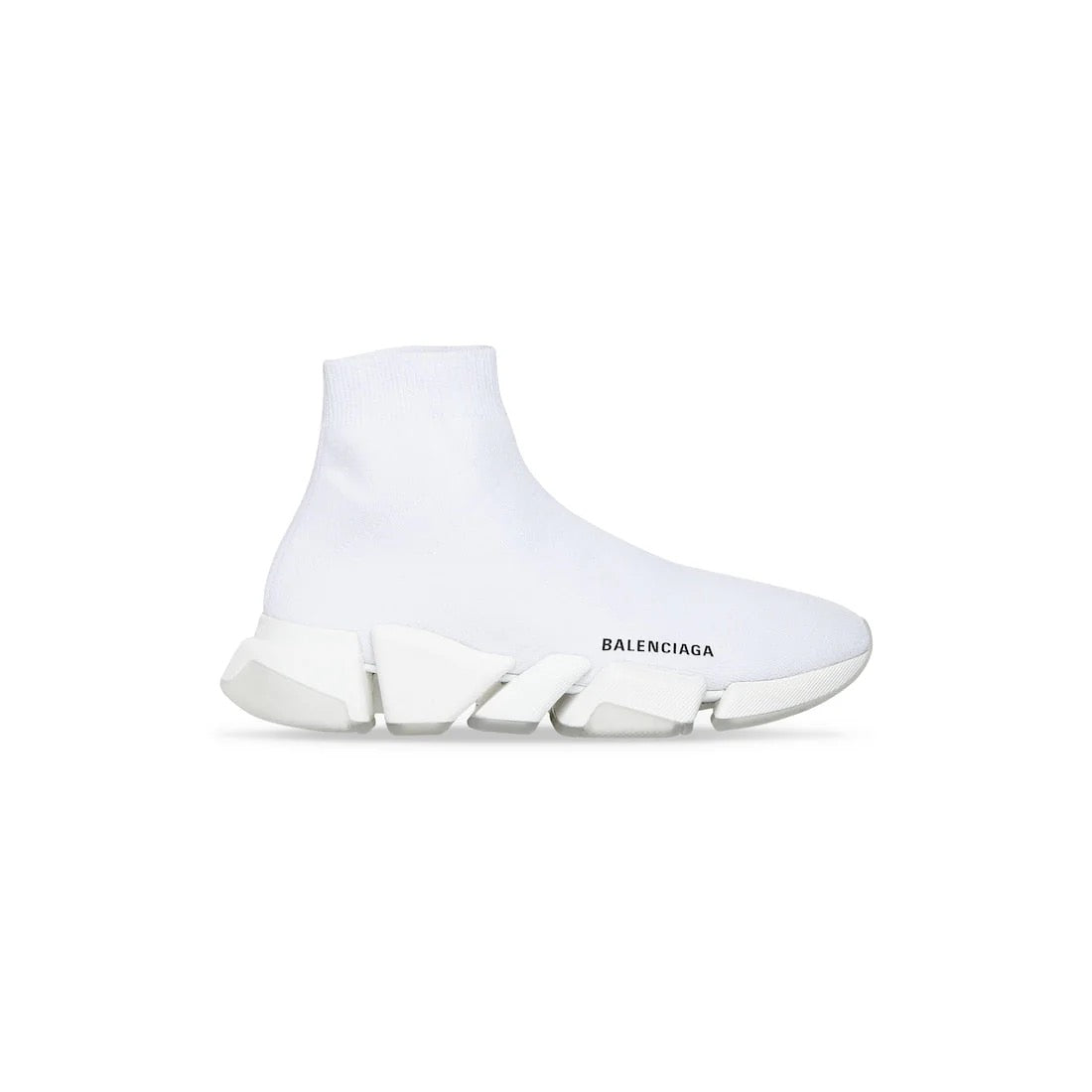 BLN - SNEAKER