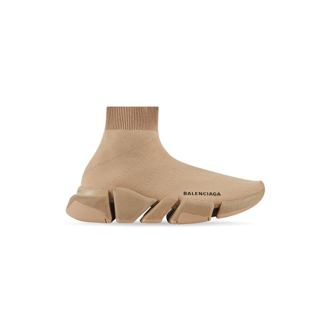 BLN - SNEAKER