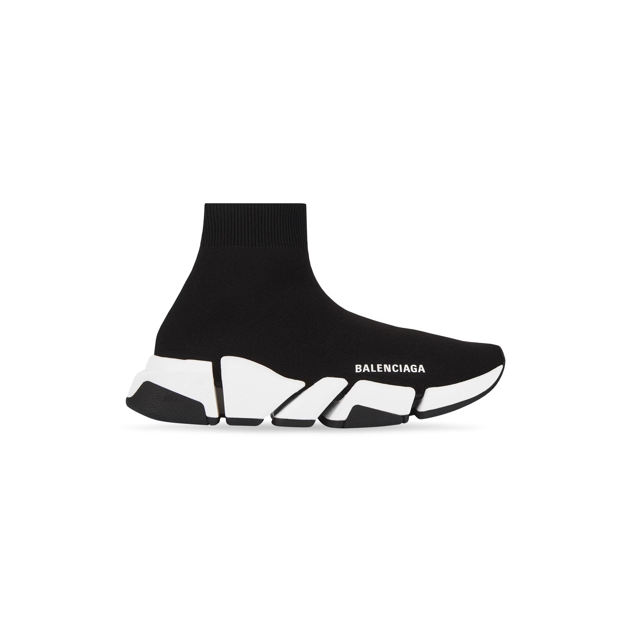 BLN - SNEAKER