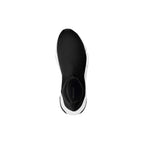 BLN - SNEAKER