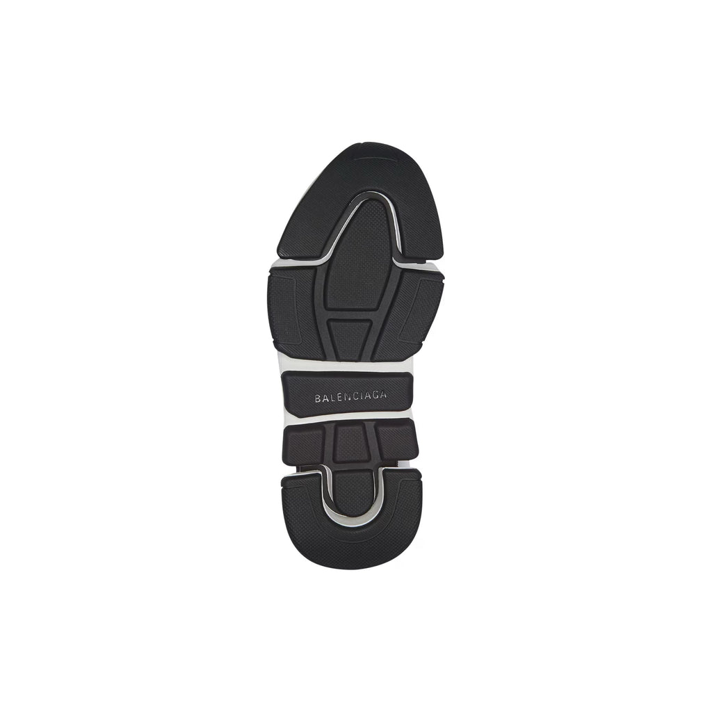 BLN - SNEAKER
