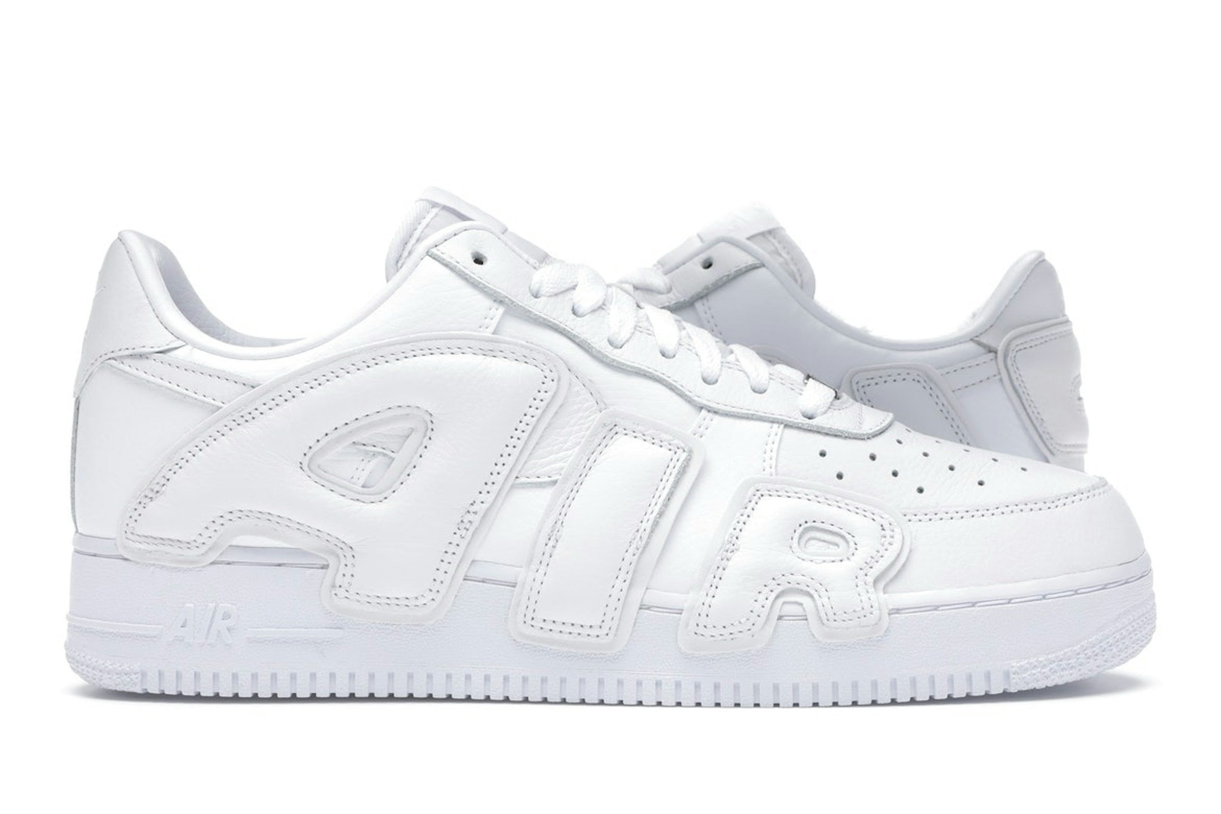 CPFM - SNEAKER