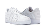 CPFM - SNEAKER