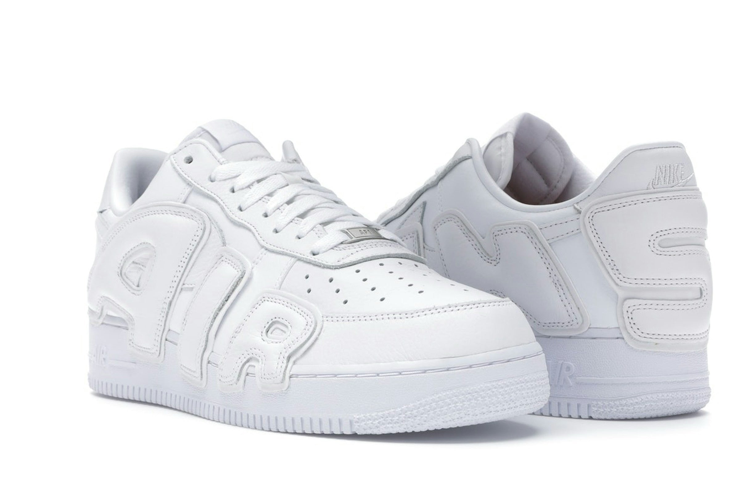 CPFM - SNEAKER