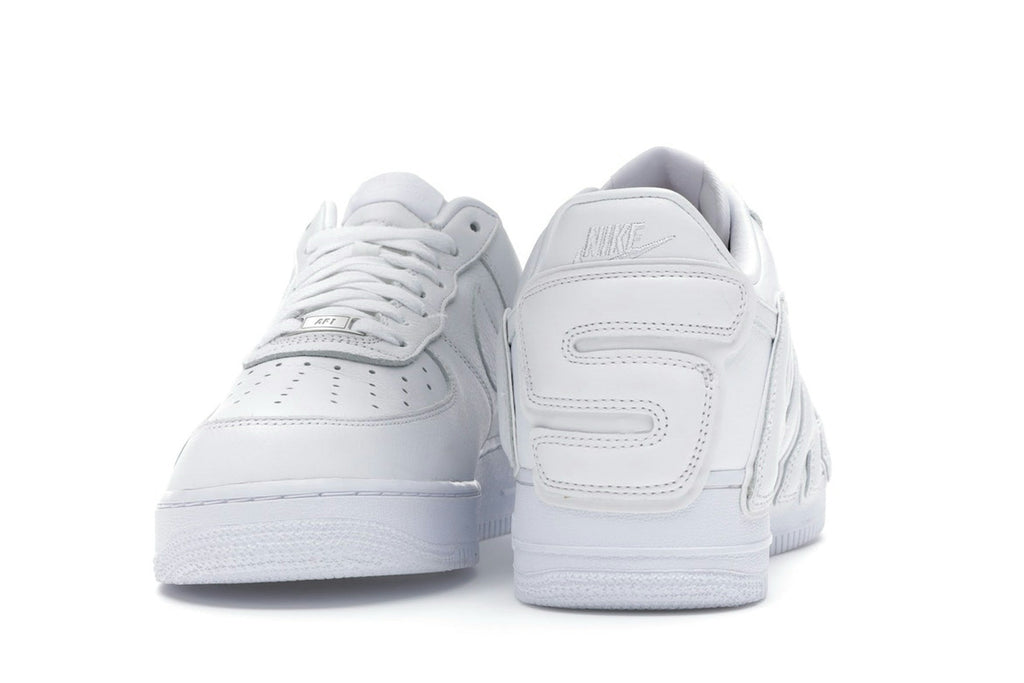 CPFM - SNEAKER