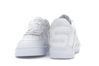 CPFM - SNEAKER