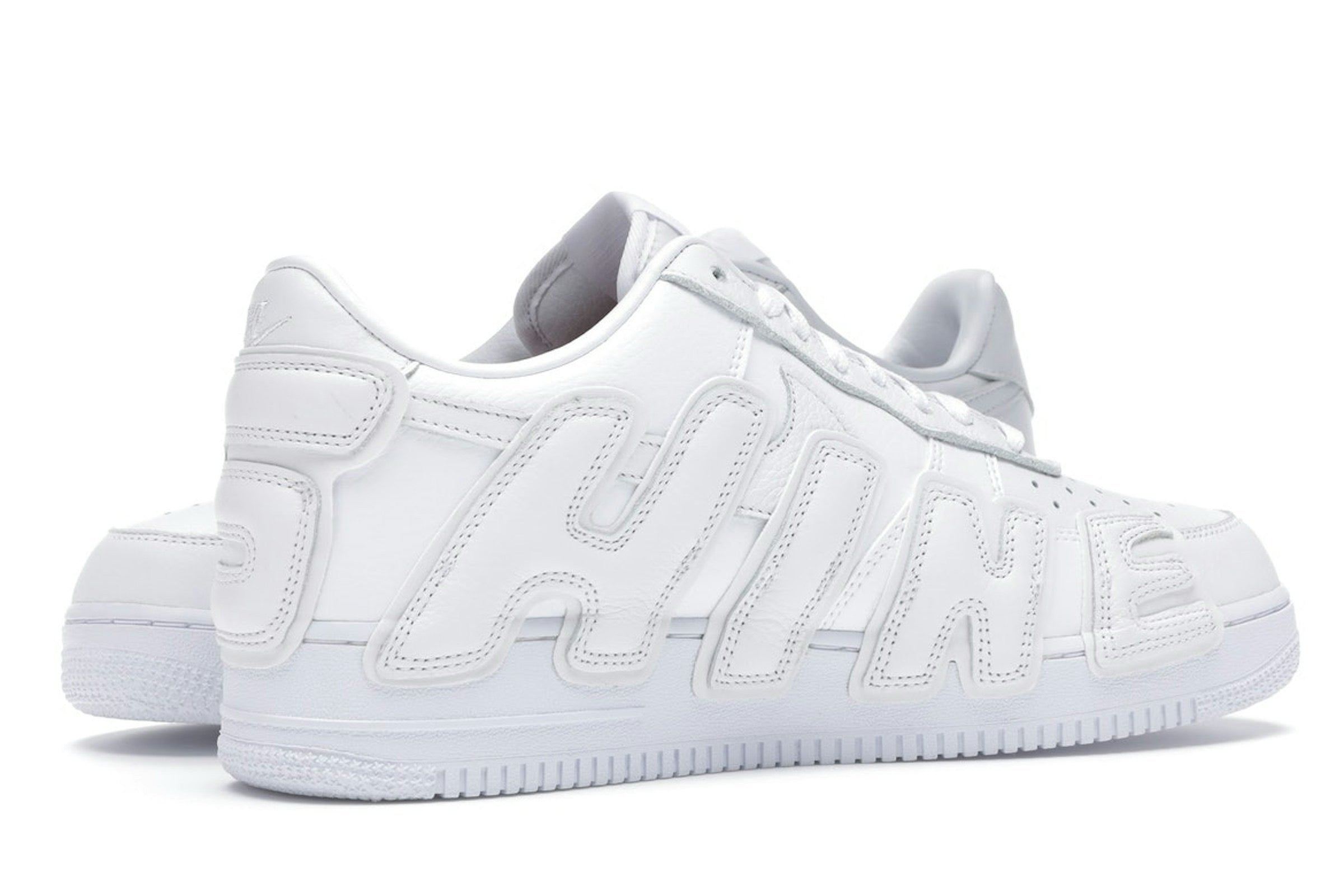CPFM - SNEAKER
