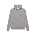 ESSENTIALS - TRACKSUIT