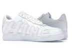 CPFM - SNEAKER