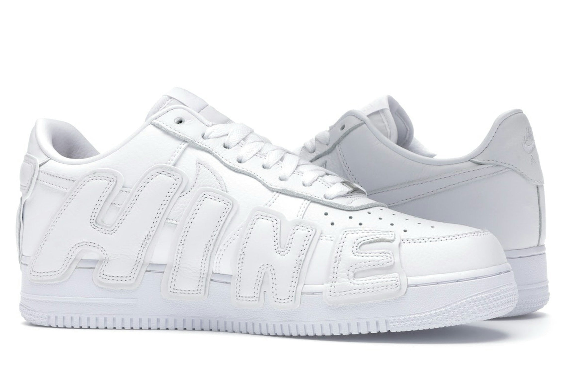 CPFM - SNEAKER