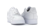 CPFM - SNEAKER
