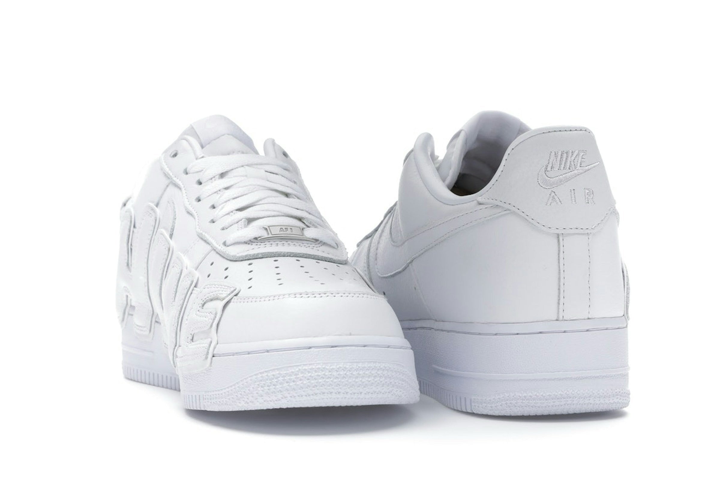 CPFM - SNEAKER