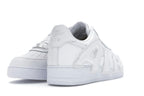 CPFM - SNEAKER